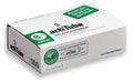 ACTITUBE FILTRI AL CARBONE 8 MM - 10 X 100 PZ