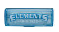 ELEMENTS ROLLS KS + PORTA ROLLS IN PLASTICA
