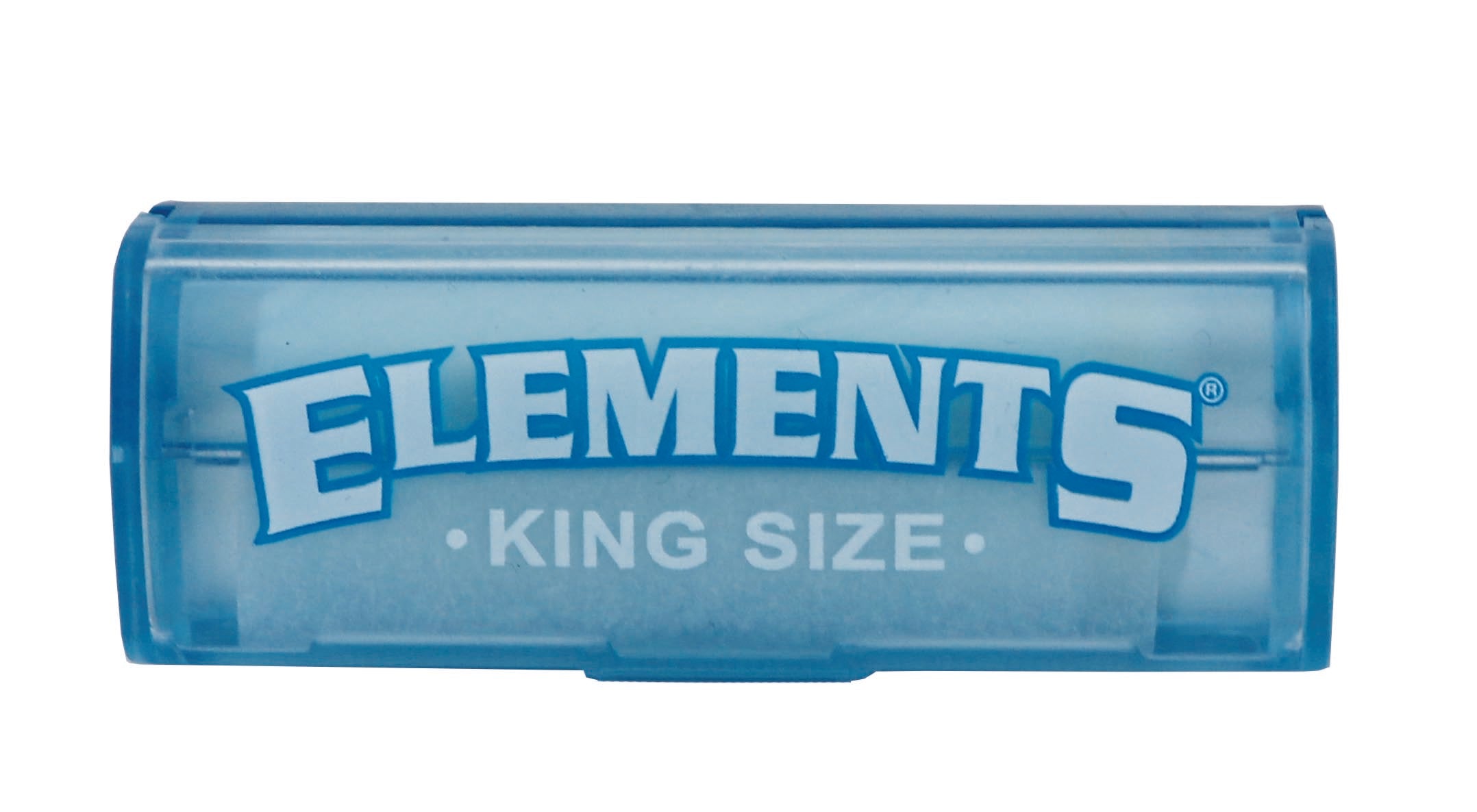 ELEMENTS ROLLS KS + PORTA ROLLS IN PLASTICA