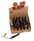 RAW CONE CREATOR - 20 PZ