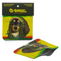 G-ROLLZ REGGAE 70X60mm BUSTE SALVAFRESCHEZZA - 10 PZ