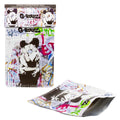 G-ROLLZ BANSKY'S COP ON COP 65X85mm BUSTINE SALVAFRESCHEZZA - 10 PZ