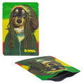 G-ROLLZ REGGAE 150X200mm BUSTINE SALVAFRESCHEZZA - 25 PZ