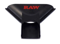 RAW CRUMB CATCHER TRAY FUNNEL