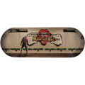 RAW METAL SKATE DECK ROLLING TRAY - GRAFFITI 2