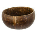 MISTIERA IN COCCO D.13/15cm