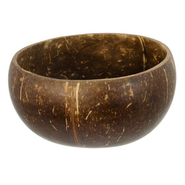MISTIERA IN COCCO D.13/15cm