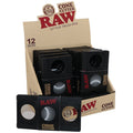 RAW CONE CUTTER  - 12 PZ