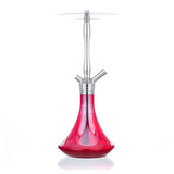 ALADIN NARGHILE' MVP460 - M1 - RED