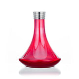 ALADIN NARGHILE' MVP460 - M1 - RED