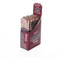 BEAMER HEMP WRAPS KREAM - 25 PZ