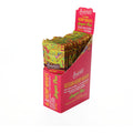 BEAMER HEMP WRAPS SUGAR TREE - 25 PZ