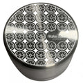BEAMER GRINDER BAKE SALE IN ACCIAIO INOSSIDABILE 63mm 4PZ SSV5 - IMMAGINI ASSORTITE