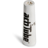 ACTITUBE FILTRI AL CARBONE KONIK 6mm - 10 X 50 PZ