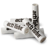 ACTITUBE FILTRI AL CARBONE KONIK 6mm - 10 X 50 PZ