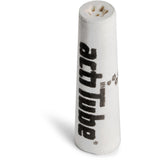 ACTITUBE FILTRI AL CARBONE KONIK 6mm - 20 X 10 PZ