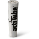 ACTITUBE FILTRI AL CARBONE KONIK 6mm - 20 X 10 PZ