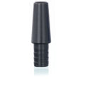 ADATTATORE PER HOSE - NERO