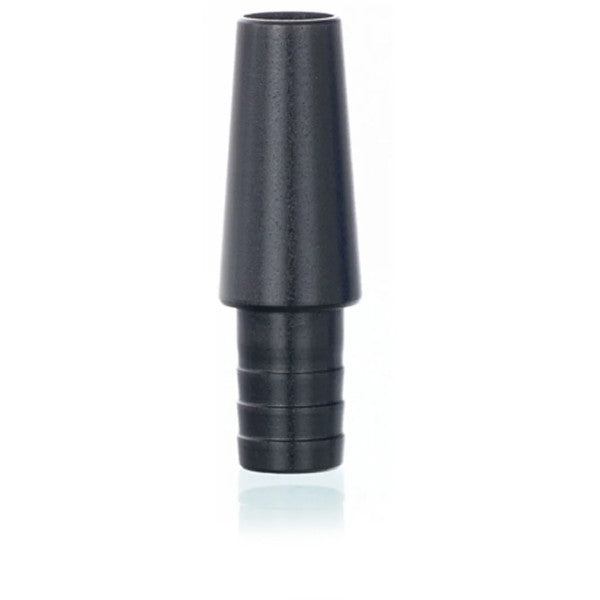 ADATTATORE PER HOSE - NERO