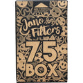 JANO FILTERS DISPLAY 5 BOX - 75 PZ