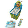 MONKEY PACK SMELL KS BLUE SPLASH + TIPS - 24 LIBRETTI