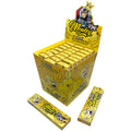 MONKEY PACK SWEET BANANA SMELL KS + TIPS - 24 LIBRETTI