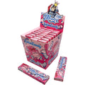 MONKEY PACK COTTONCANDY SMELL KS + TIPS - 24 LIBRETTI