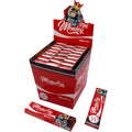 MONKEY RED-COLA SMELL KS + TIPS - 24 LIBRETTI