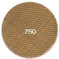 RETINE IN OTTONE .750 - CONFEZIONE DA 1000 PZ