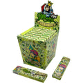 MONKEY MOJITO SMELL KS + TIPS - 24 LIBRETTI