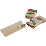 JILTER DISPLAY BOX ECO - 33 PZ