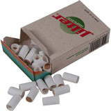 JILTER DISPLAY BOX ECO - 33 PZ