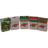 JILTER DISPLAY BOX ECO - 33 PZ