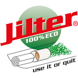 JILTER DISPLAY BOX ECO - 33 PZ