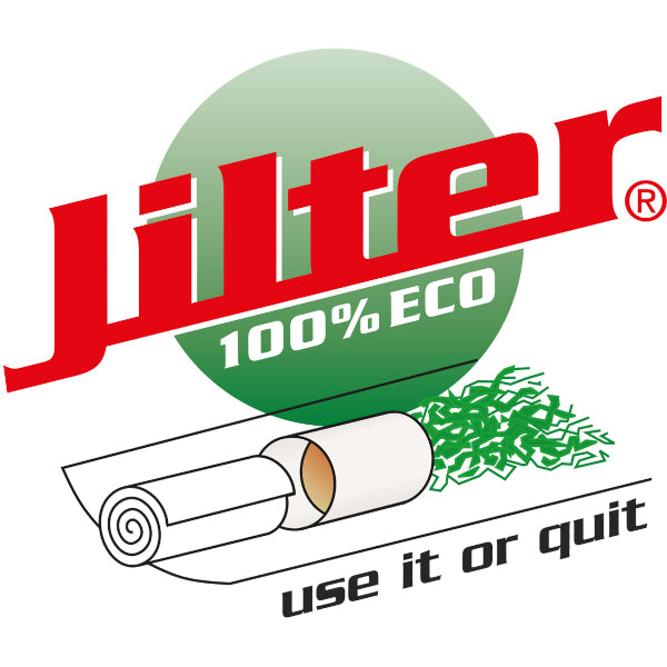 JILTER DISPLAY BOX ECO - 33 PZ
