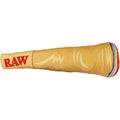 RAW CONE PILLOW