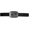 ROLLING PAPERS X RAW BELT 100cm
