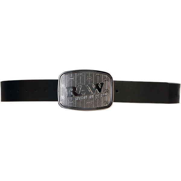 ROLLING PAPERS X RAW BELT 100cm