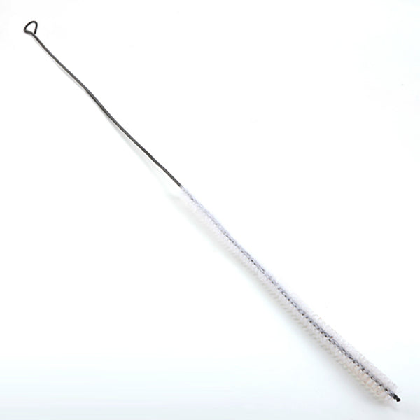 SPAZZOLA PER COLONNA NARGHILE' 70cm