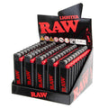 RAW VULCAN REFILL FLINT LIGHTER  - 50 PZ