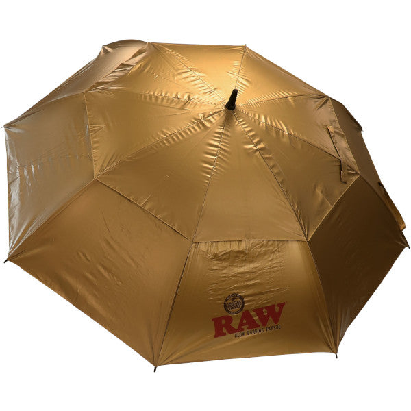 RAW CONEBRELLA