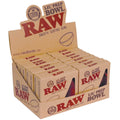 RAW LIL PREP BOWL - 16 PZ
