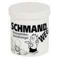 BONGCLEANER 140gr
