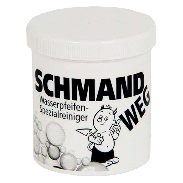 BONGCLEANER 140gr