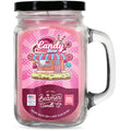 BEAMER CANDLE CO. - SMOKE KILLER - LARGE - CANDY STORE