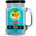 BEAMER CANDLE CO. - SMOKE KILLER - LARGE - CARIBBEAN ISLAND PARTY