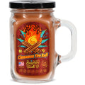 BEAMER CANDLE CO. - SMOKE KILLER - LARGE - CINNAMON FIREBALL