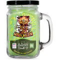 BEAMER CANDLE CO. - SMOKE KILLER - LARGE - MAUI MELON