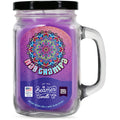 BEAMER CANDLE CO. - SMOKE KILLER - LARGE - NAG CHAMPA