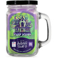 BEAMER CANDLE CO. - SMOKE KILLER - LARGE - TRAP HOUSE